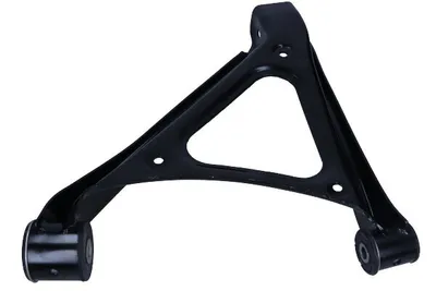 Produktbild von MAXGEAR 72-3792 Querlenker Unten Hinten Links für VW Touareg (7LA, 7L6, 7L7)