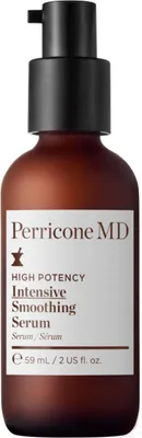 Produktbild von Perricone MD Feuchtigkeitsserum High Potency Intensive Smoothing Serum