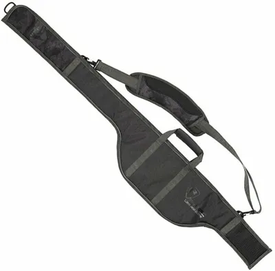 Zdjęcie produktu dla Fox Rage Voyager Camo Rod Sleeve 130 cm Pokrowiec