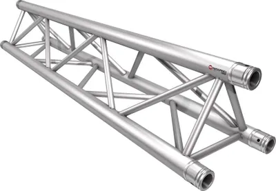 Produktbild von Naxpro-Truss FD 33 Strecke 150 cm
