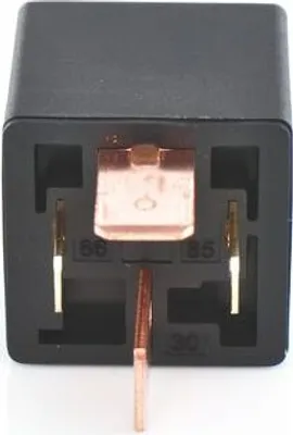 Obrázek produktu pro Transmission