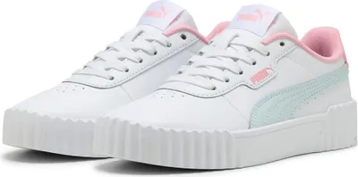 Produktbild von Puma Carina 3.0 Sportschuhe Weiß EU 37 Junge Weiß EU 37