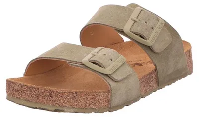 Produktbild von Haflinger Pantoletten für Damen