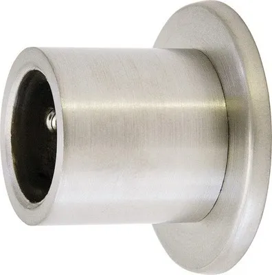 Produktbild von Wandlager 16mm
