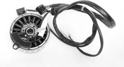 Immagine prodotto di Magnete candela X-trail 125