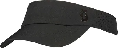 Produktbild von Scott Endurance Visier Schwarz  Mann Schwarz One Size