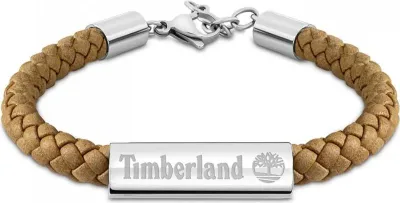 Image de Bracelet homme Timberland TDAGB0001805