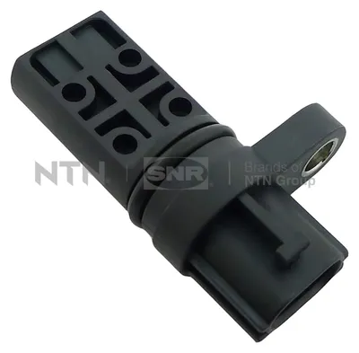 Produktbild von SNR Nockenwelleposition Sensor für RENAULT ESPACE IV (JK0/1) Nockenwellen CMP168.02