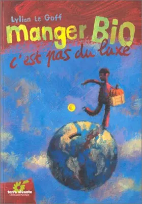 Image de Manger c'est pas du luxe