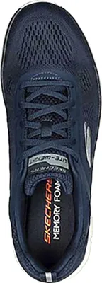 Immagine prodotto di Skechers Sneakers 070-460548 in MARINO color size 43