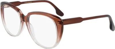 Image de Lunettes de soleil Victoria Beckham vb26205414239