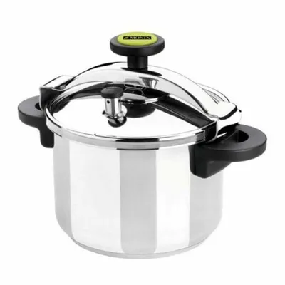 Immagine prodotto di Monix M530001 Pentola da 4 L in acciaio inox 4 L