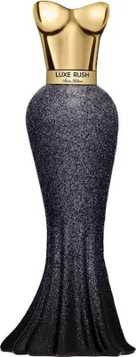 Zdjęcie produktu dla Paris Hilton Luxe Rush Woda perfumowana, 100 ml