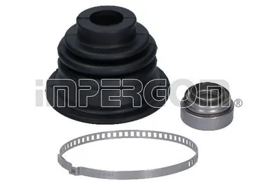 Produktbild von ORIGINAL IMPERIUM 30279 Achsmanschette für RENAULT KANGOO (KC0/1) Getriebeseitig Vorne Links Antriebswelle