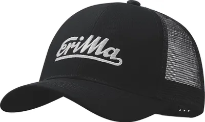 Zdjęcie produktu dla Czapka z daszkiem Erima Trucker