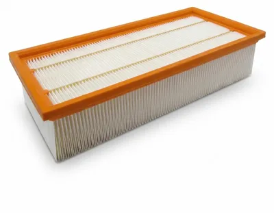 Produktbild von Reinica 102872