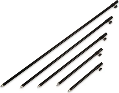 Zdjęcie produktu dla Podpórka Na Wędkę Trakker Sniper Bankstick 9-16 inch