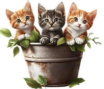 Produktbild von Katzen-Toilettendeckel-Aufkleber, selbstklebend, wasserdicht, für Toilettensitz, zum Abziehen und Aufkleben, Kätzchen-Aufkleber für Badezimmer, Wand, Schlafzimmer, Fenster