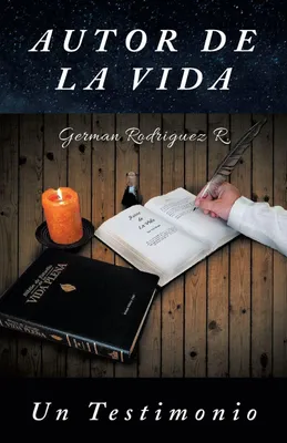Produktbild von Autor De La Vida