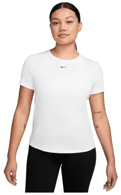 Obrázok produktu pre Tričko Nike FN2798-101 pre Dámske