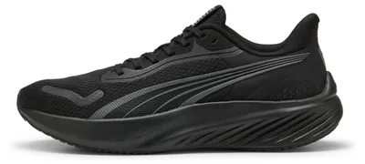 Immagine prodotto di scarpe Puma Pounce Lite 31077814