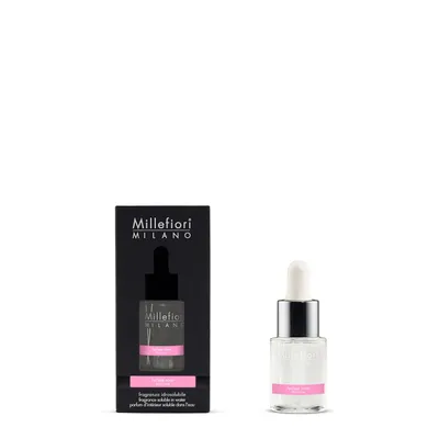 Obrázok produktu pre Millefiori Milano LYCHEE ROSE - Aromaöl 15ml