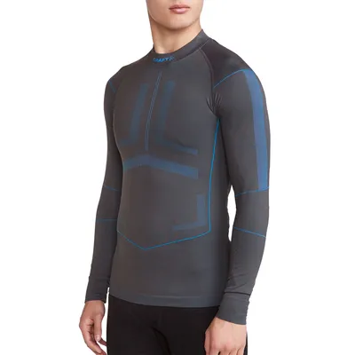 Produktbild von Craft Active Intensity Longsleeve Thermoshirt Herren