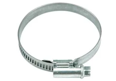 Obrázek produktu pro NORMA Norma hadicová spona z nerezové oceli - 10-16 mm
