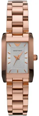 Obrázok produktu pre ARMANI Náramkové hodinky AR0361