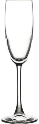Produktbild von 36x Pasabahce Enoteca Sektglas 170 ml