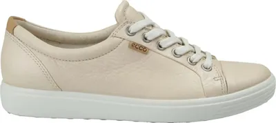 Produktbild von Ecco Schnürschuhe EUR 43