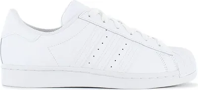 Obrázok produktu pre Adidas Obuv Superstar J, EF5399