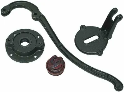 Image de PUTEUS Pivot pour pompe manuelle type 75