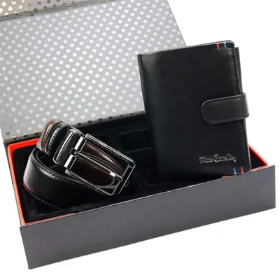 Obrázok produktu pre Pierre Cardin Peňaženky greg59966