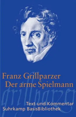 Image de Der arme Spielmann