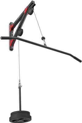 Produktbild von Ściągacz naścienny Marbo Sport MH-W108
