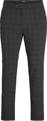 Produktbild von Jack & Jones Marco Connor Akm Dg Minimal Hosen Grau 31 / 34 Mann Grau 31