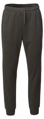 Imagen del producto de Pantalones de chándal "Simio" para hombre, modelo IG5534 (talla L), color