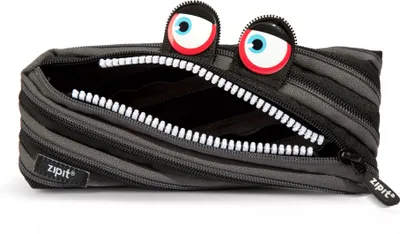 Immagine prodotto di Zipit Wildlings astuccio/valigetta Nero