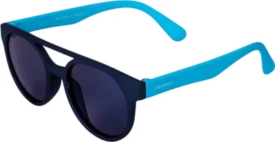 Produktbild von Slokker Junior 580 Blue/Light Blue
