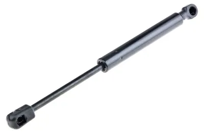 Produktbild von NTY Gasfeder Motorhaubendämpfer für RENAULT Scénic III (JZ0/1) 355N AE-RE-047
