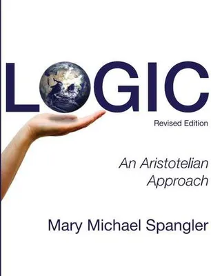 Immagine prodotto di Logic
