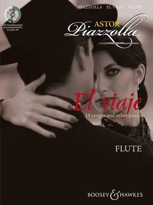 Immagine prodotto di ISBN 9790060120695, Edukacja muzyczna, Niemiecki, Broszurowa okładka, 20 stron(y)
