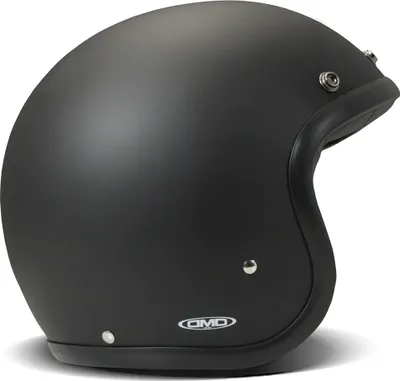Kask motocyklowy NOX JetHelmet NEO-RETRO HERITAGE L (59 -