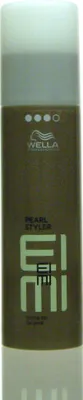 Produktbild von Wella EIMI Pearl Styler Styling Gel 100ml