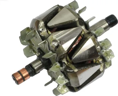 Produktbild von AS-PL AR0022 Läufer Generator