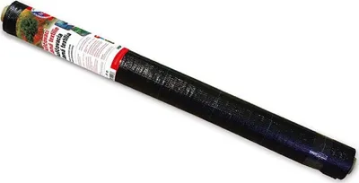 Obrázok produktu pre Mulčovacia textília Agro 1.6 x 20 m-tkaná-rolka (000244)
