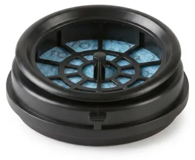 Immagine prodotto di Filtro HEPA originale - DOMO DO252SV-FS