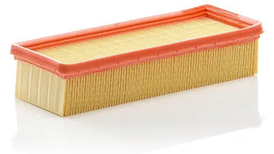 Obrázok produktu pre Vzduchový filter MANN-FILTER C 2341