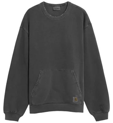 Obrázek produktu pro Mikina Carhartt WIP I036054-89B7 pro Pánské